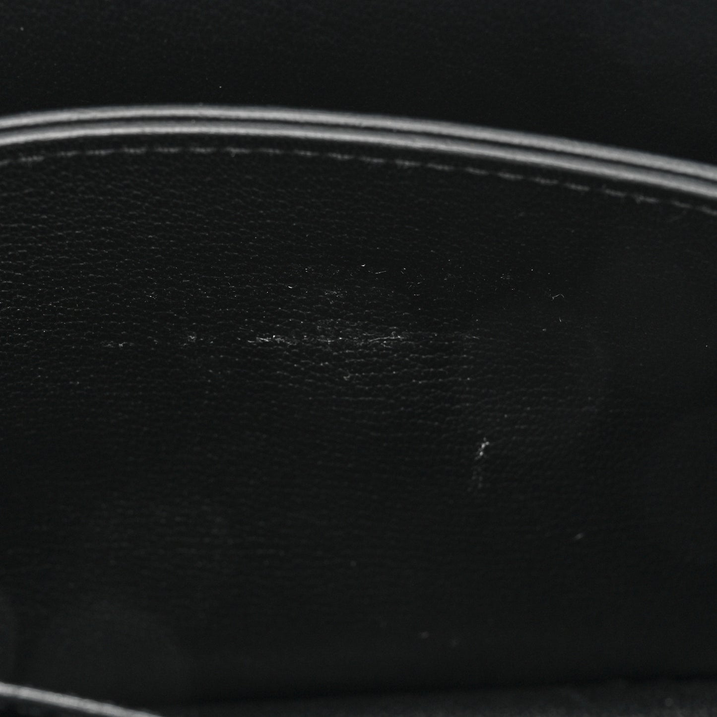 Evercolor Sac Roulis 23 Black