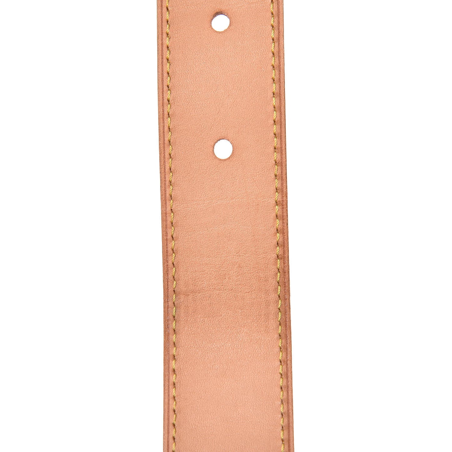 Monogram Manhattan GM