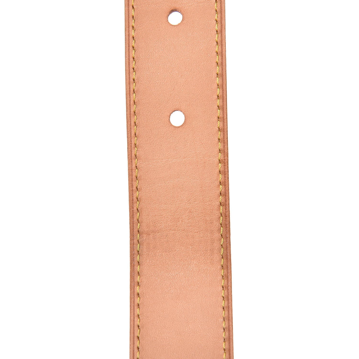 Louis Vuitton Monogram Manhattan GM 9 of 18