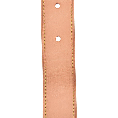 Louis Vuitton Monogram Manhattan GM 9 of 18
