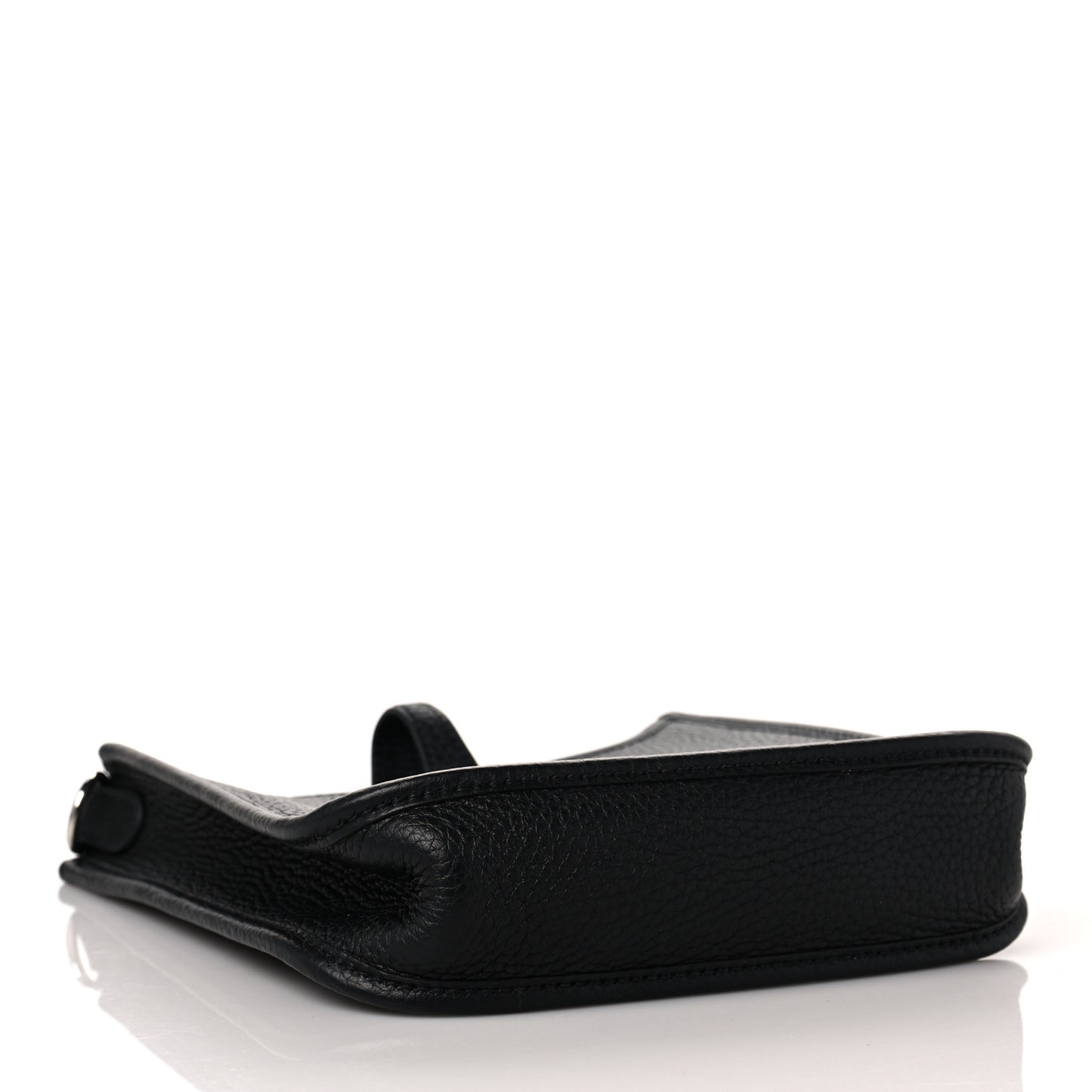 Taurillon Clemence Evelyne TPM Black