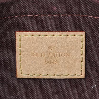 Louis Vuitton Monogram Favorite PM 5 of 9