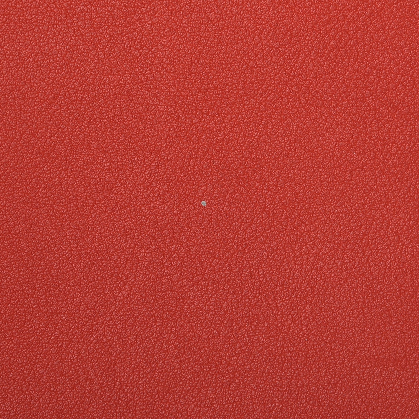 Swift Ulysse MM Notebook Cover Rouge Tomate