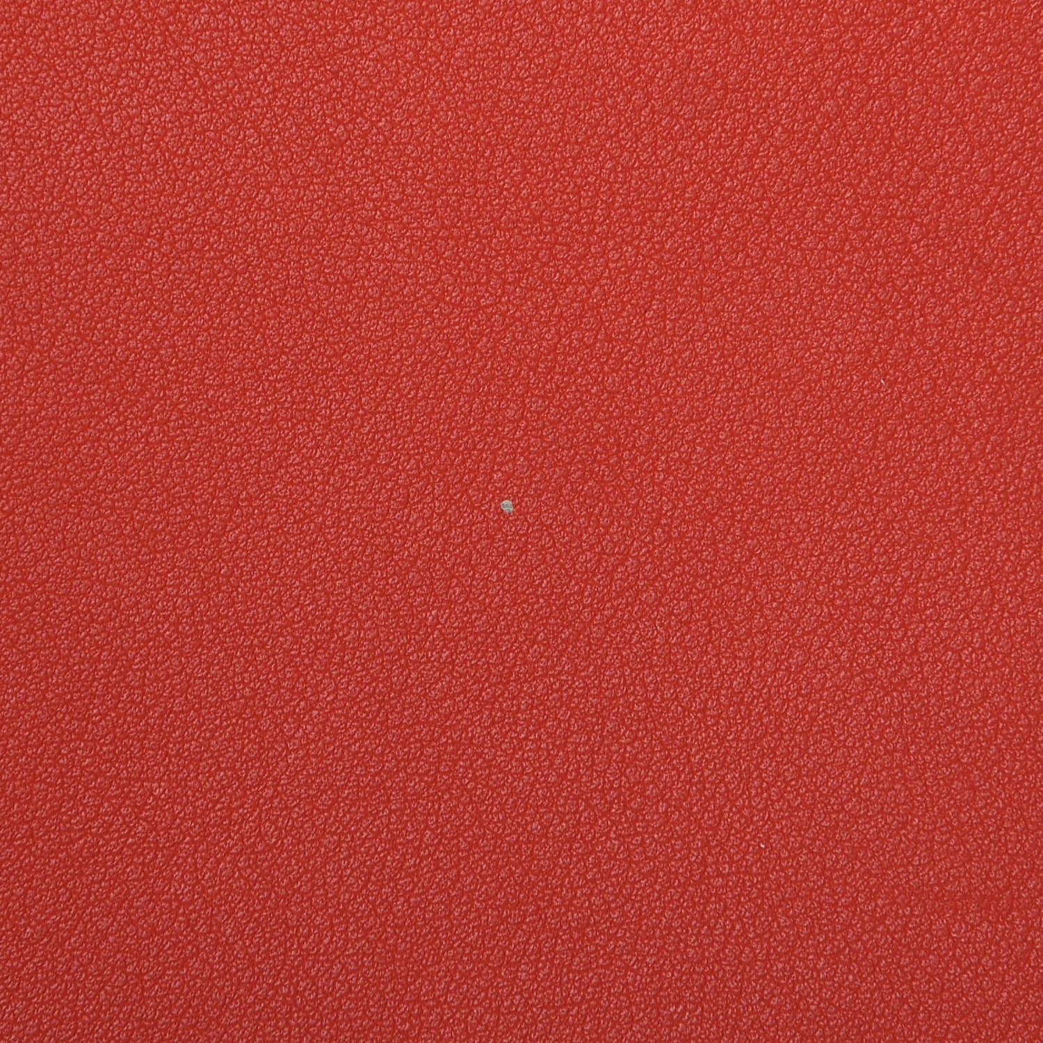 Hermes Swift Ulysse MM Notebook Cover Rouge Tomate 8 of 8