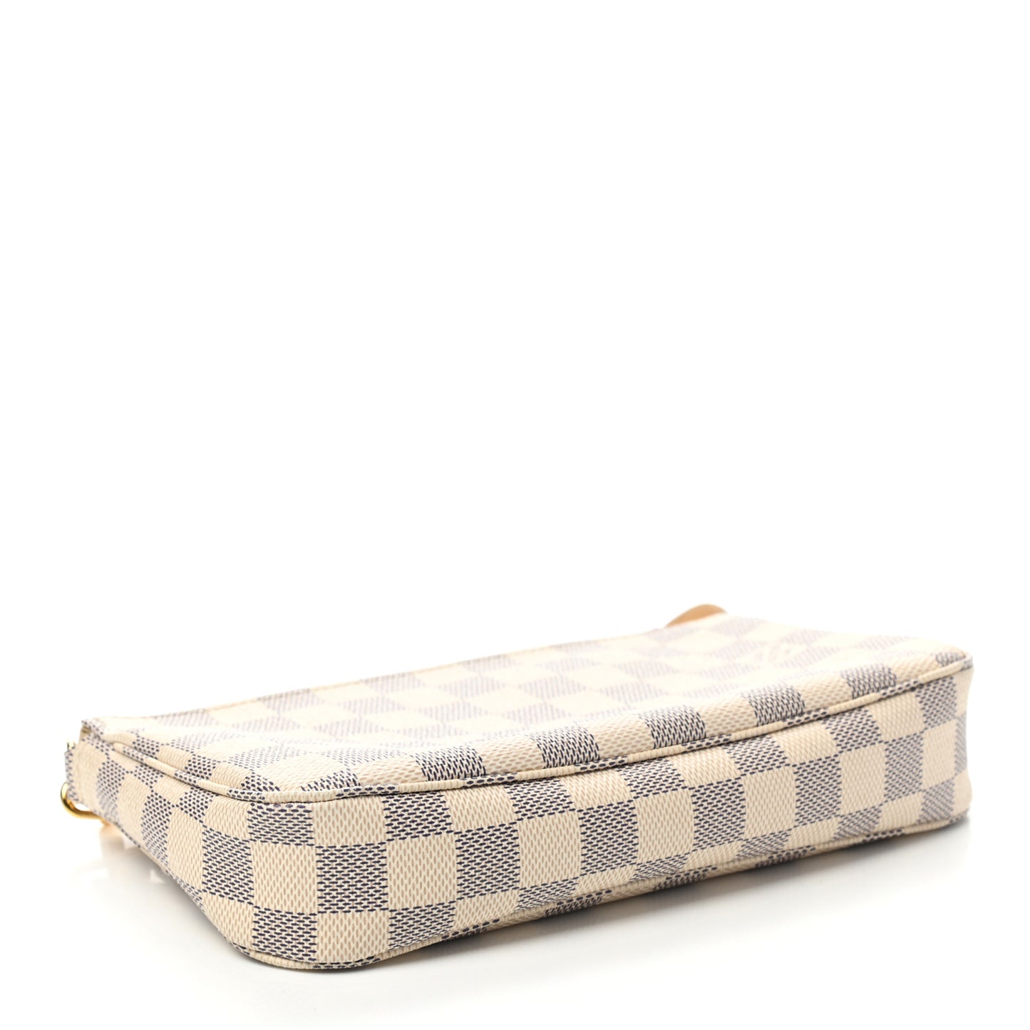 Damier Azur Pochette Accessories NM