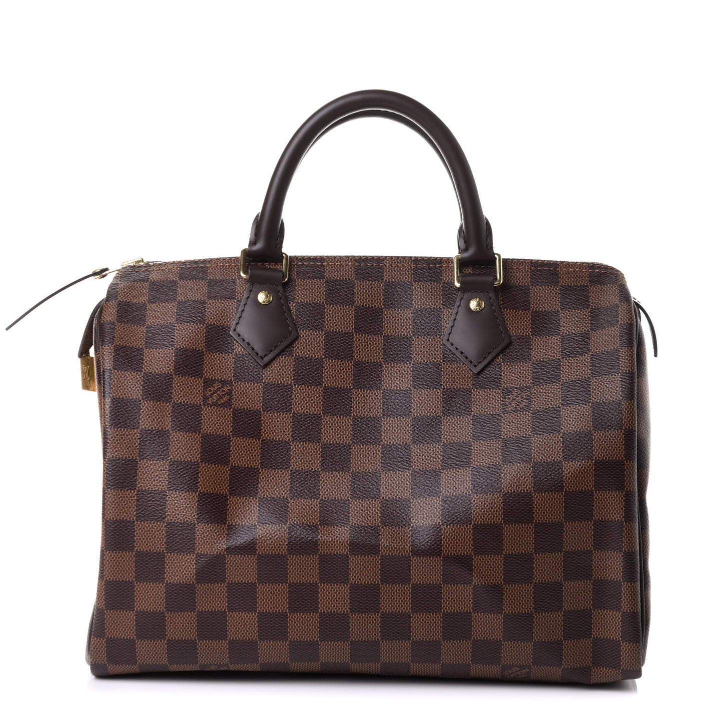 Damier Ebene Speedy 30