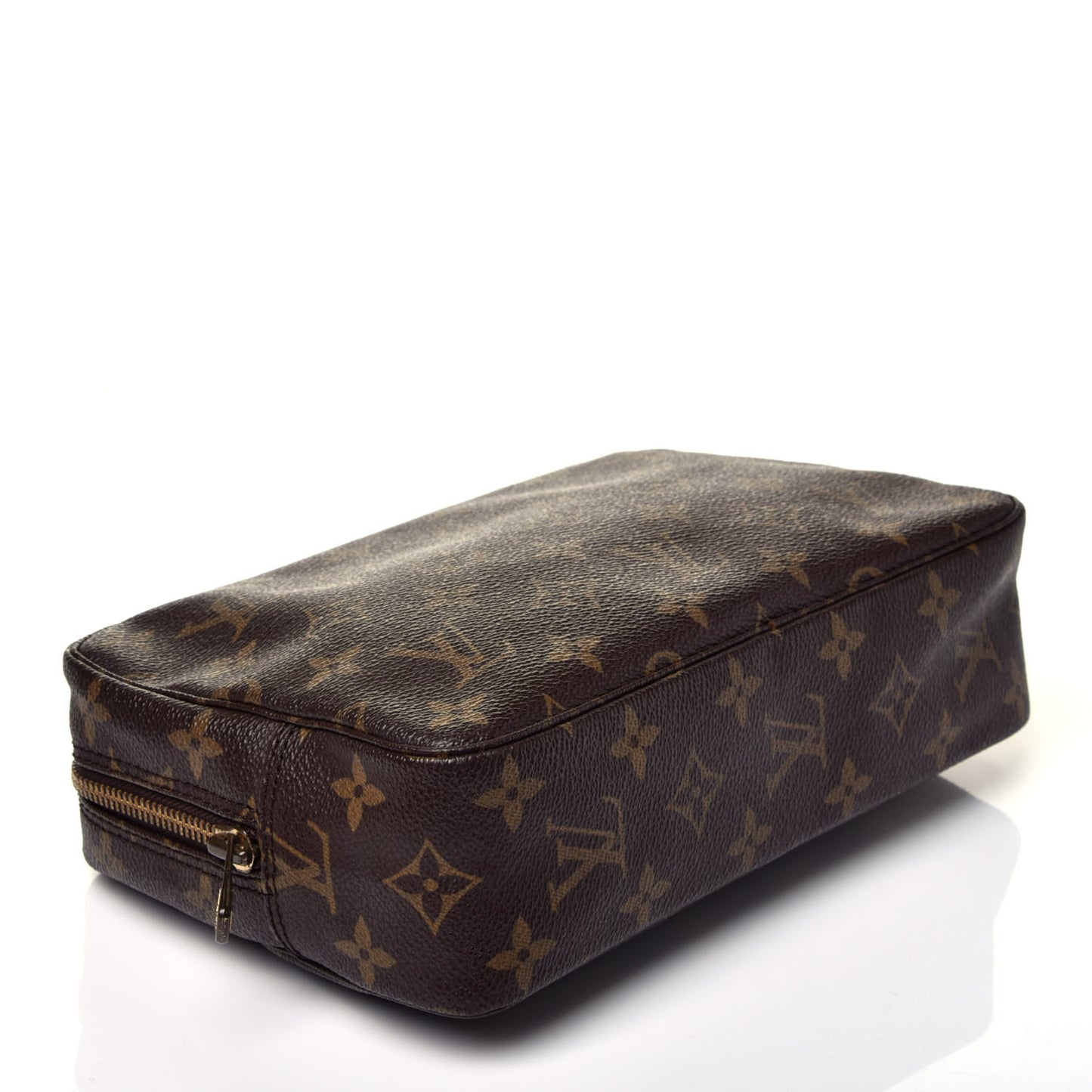 Monogram Trousse Toilette 23