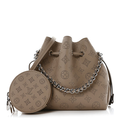 Louis Vuitton Mahina Bella Galet 3 of 11