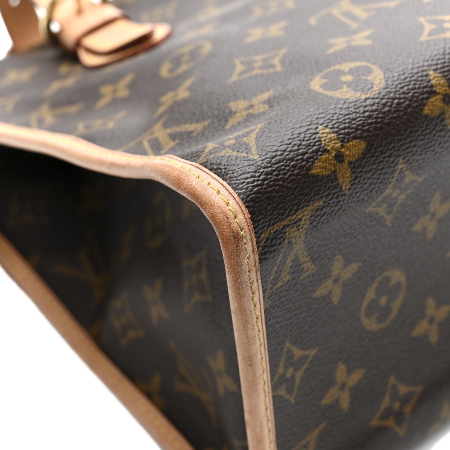 Louis Vuitton Monogram Popincourt Haut 15 of 16
