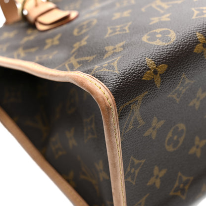 Louis Vuitton Monogram Popincourt Haut 15 of 16