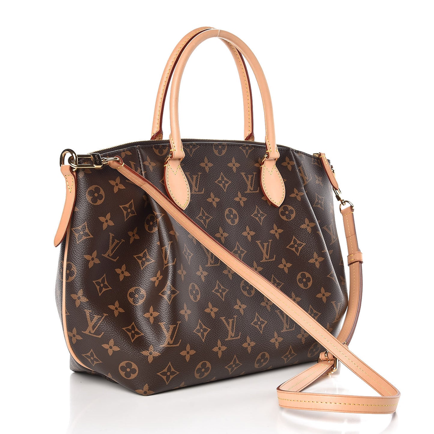 Monogram Turenne MM