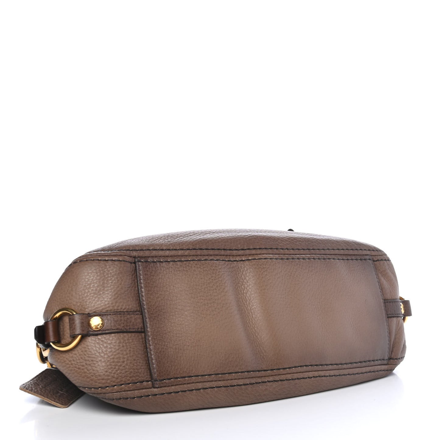 Cervo Satchel Sfumato