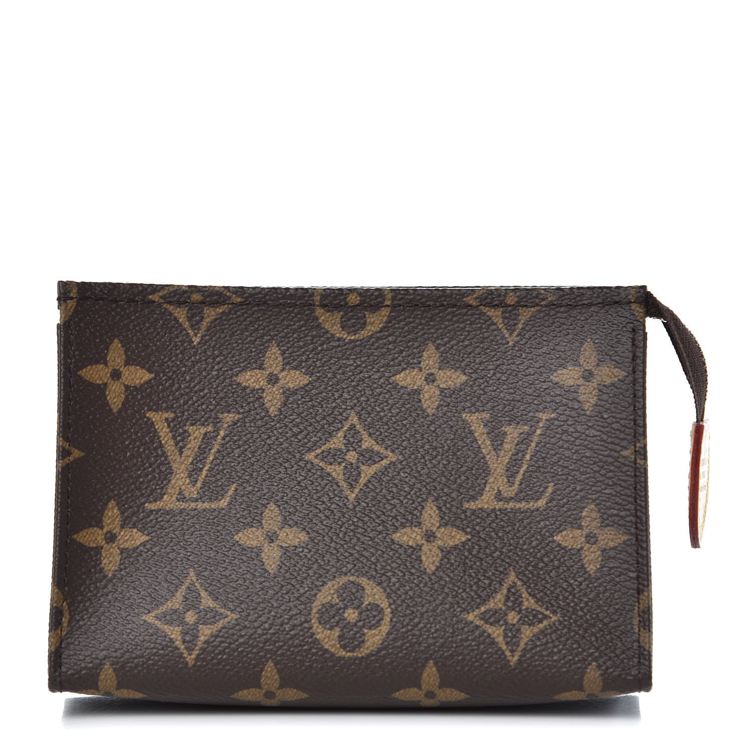 Louis Vuitton Monogram Toiletry Pouch 15 1 of 8