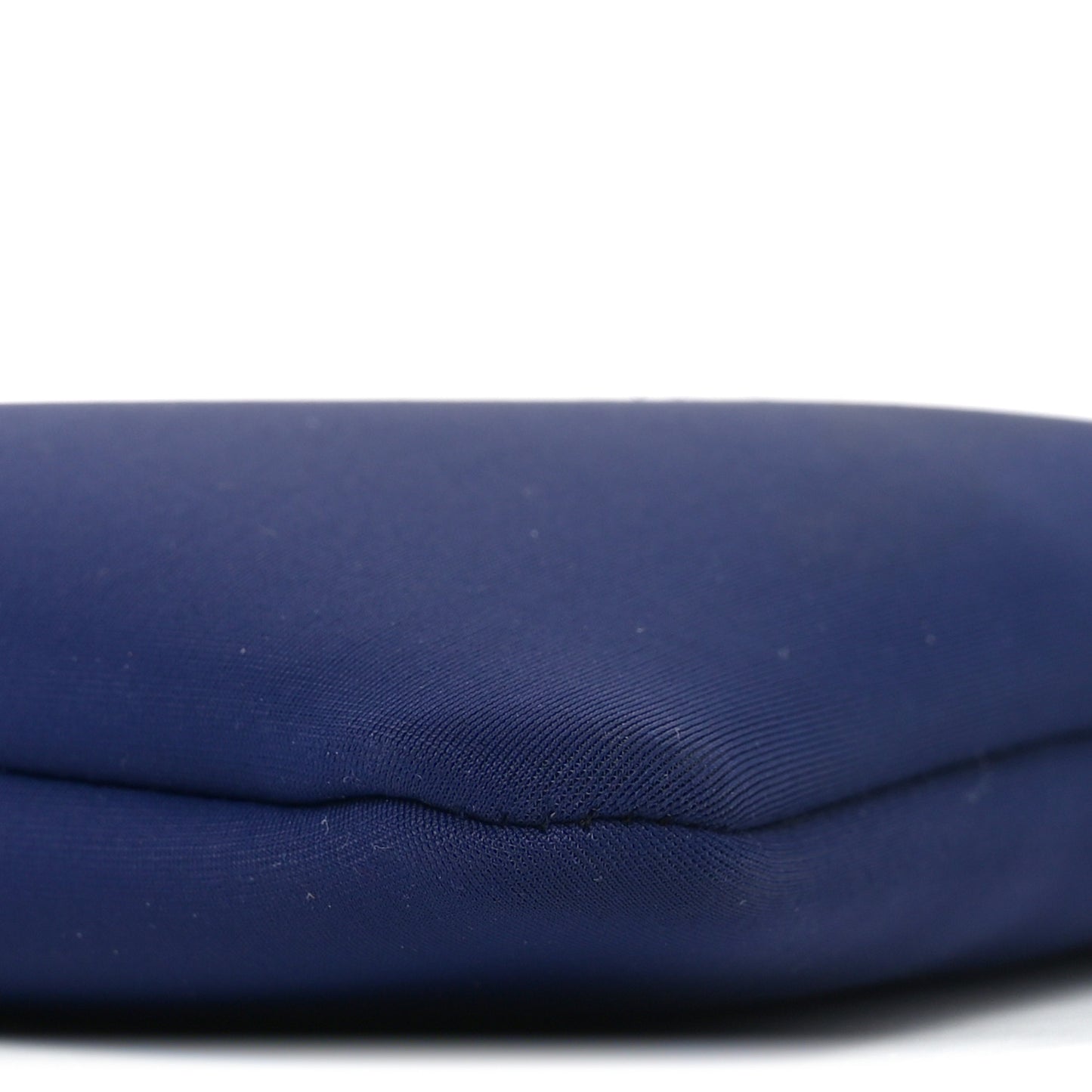 Neoprene Small Neobain Zen Au Soleil Case Marine