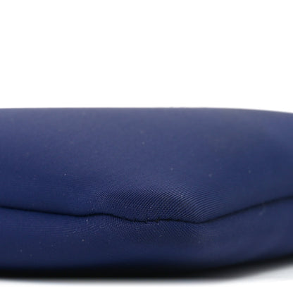 Hermes Neoprene Small Neobain Zen Au Soleil Case Marine 9 of 9