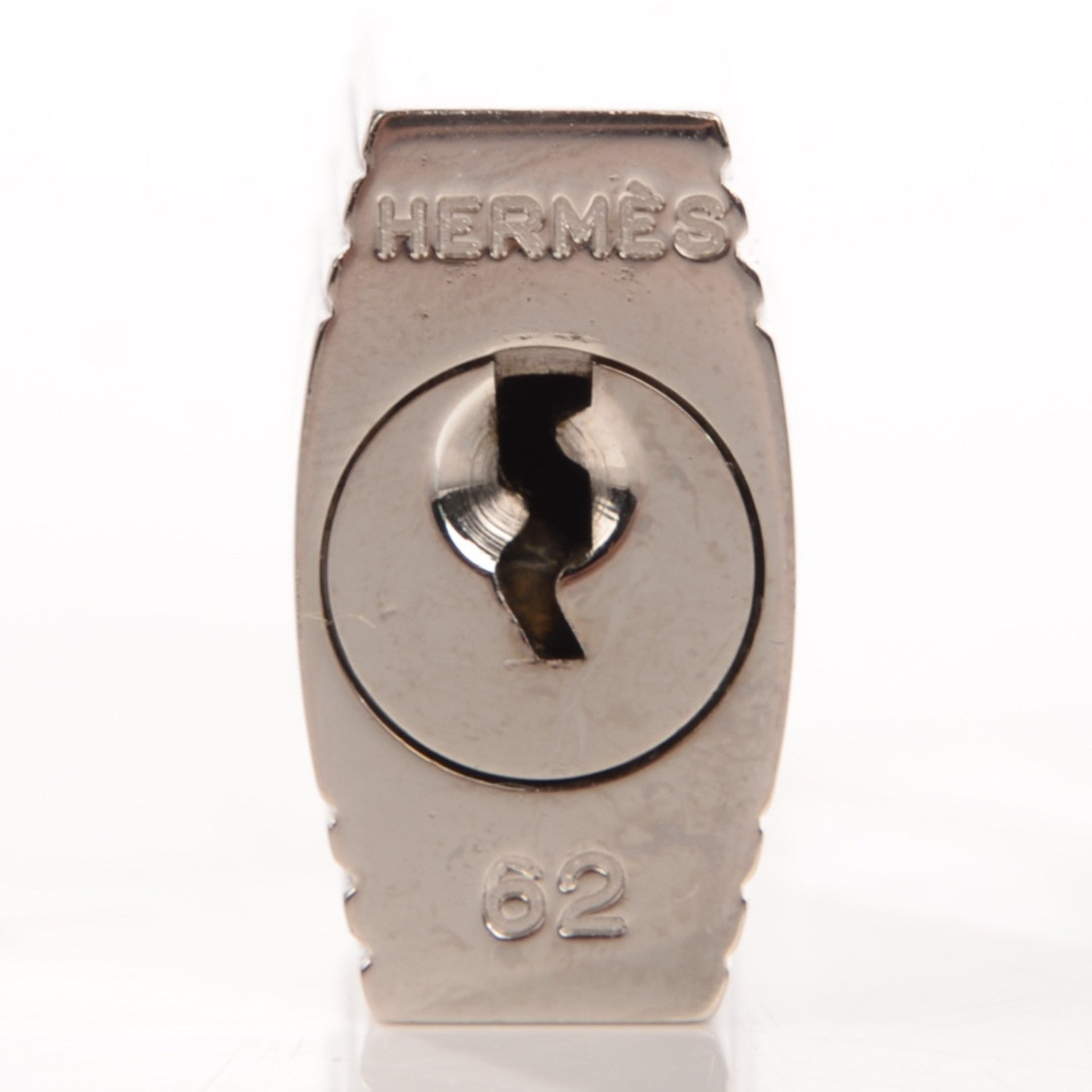 Hermes Togo Kelly Retourne 32 Black 17 of 27