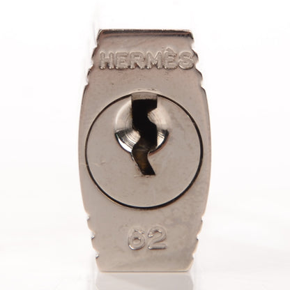 Hermes Togo Kelly Retourne 32 Black 17 of 27