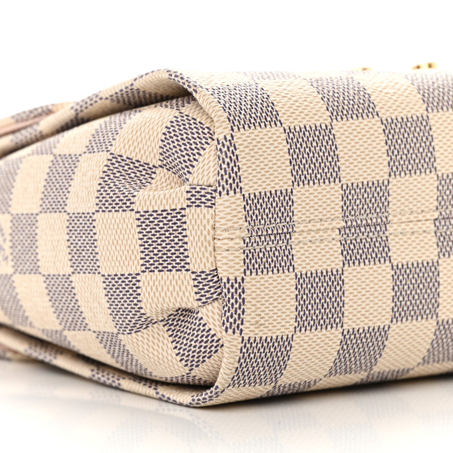 Damier Azur Croisette