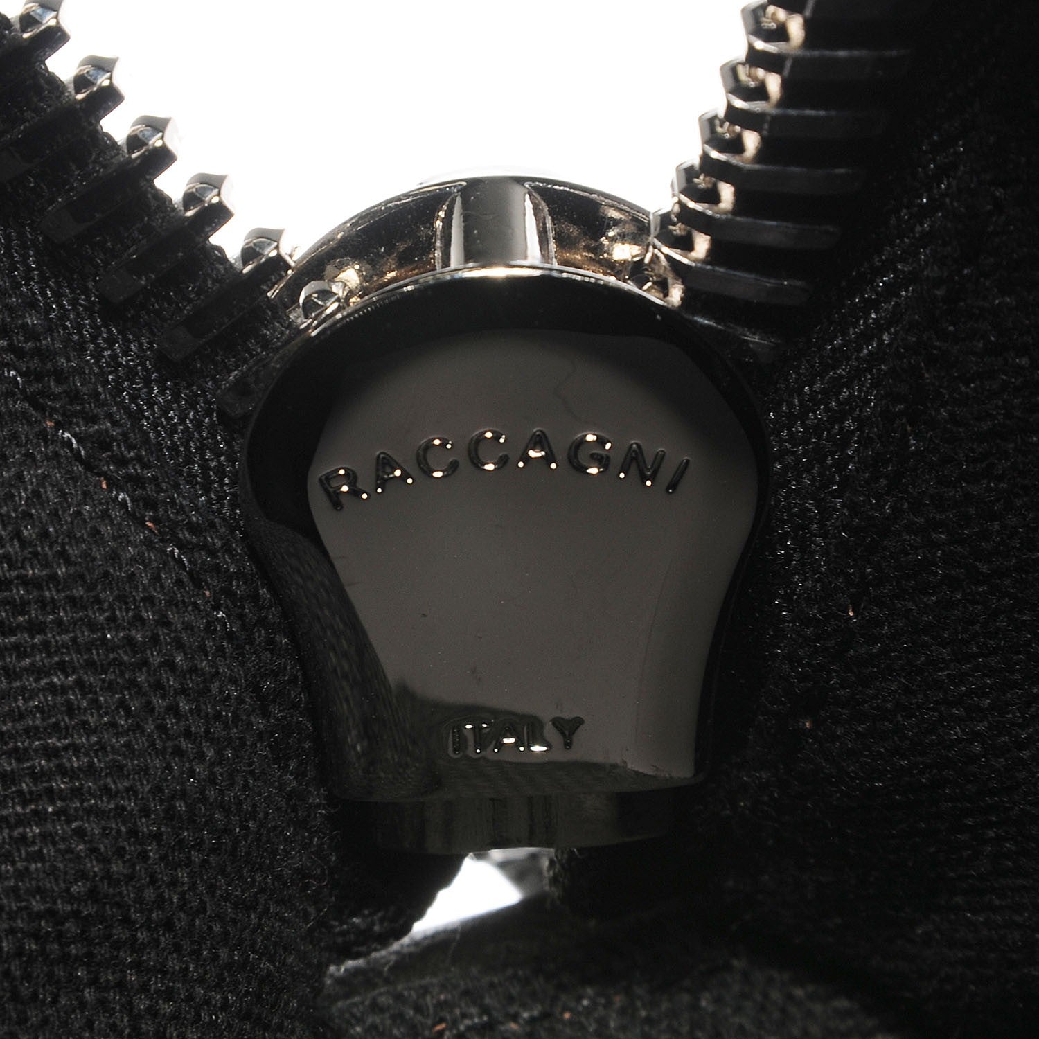 Givenchy Sugar Goatskin Medium Antigona Black 9 of 10