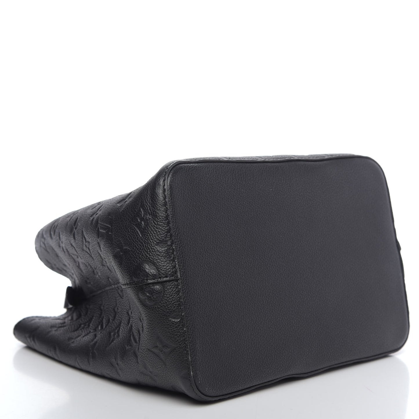 Empreinte Neonoe MM Black