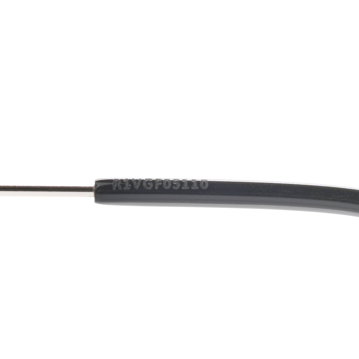 SL 312 M Sunglasses Silver