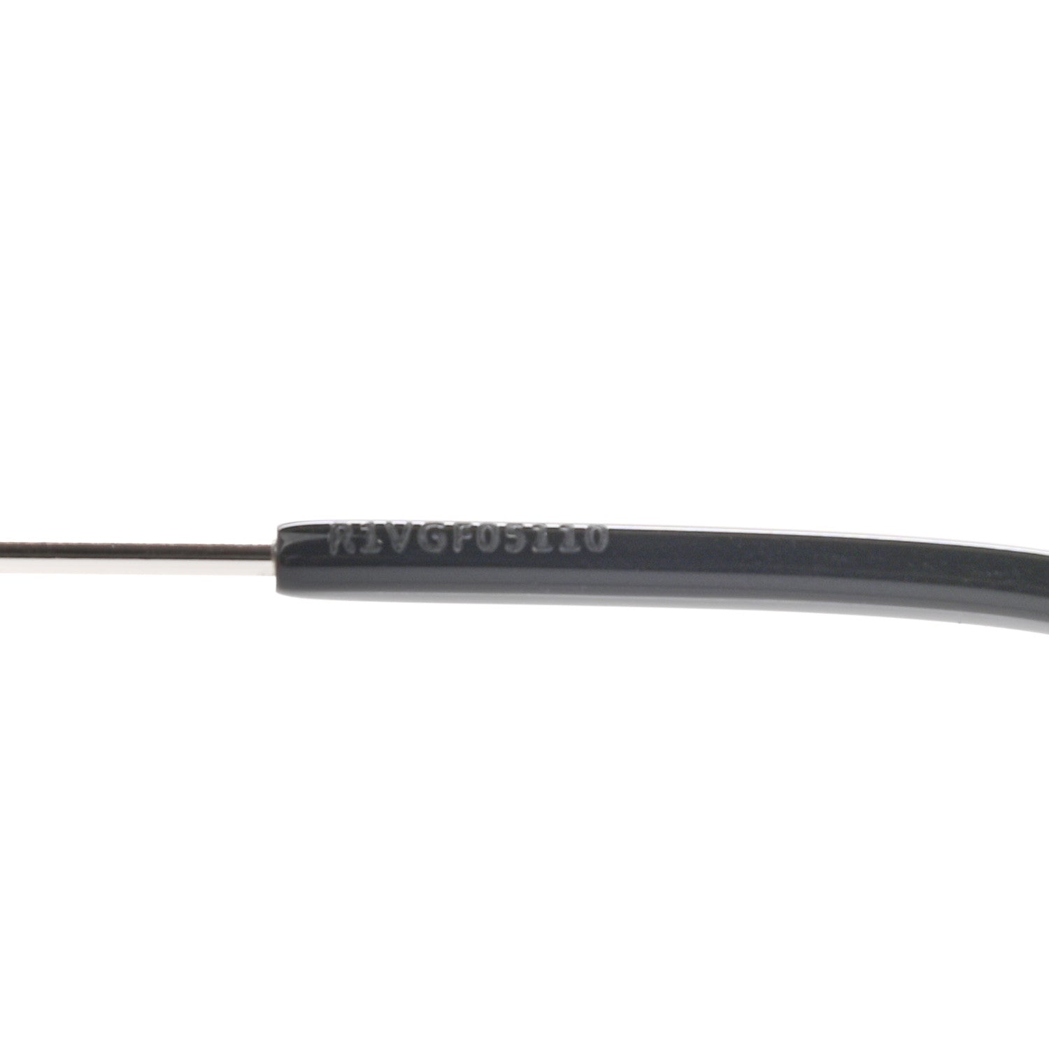 Saint Laurent SL 312 M Sunglasses Silver 6 of 8