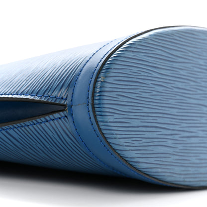 Louis Vuitton Epi Saint Jacques PM Toledo 8 of 13