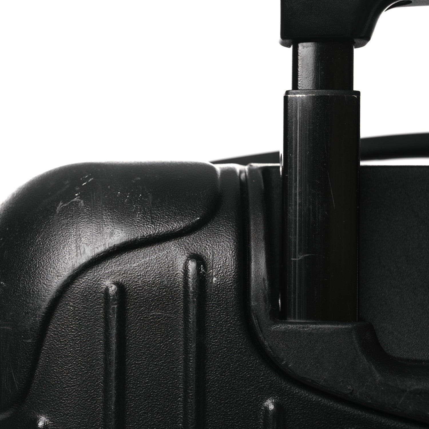 Rimowa Matte Polycarbonate Salsa 52 Black 13 of 16