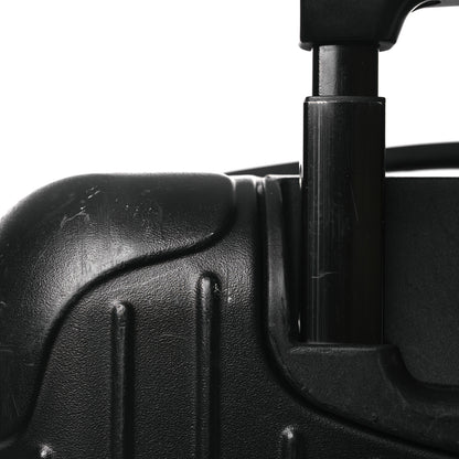Rimowa Matte Polycarbonate Salsa 52 Black 13 of 16