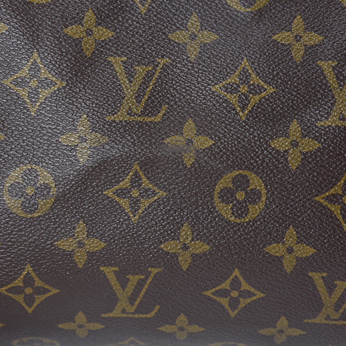Monogram Speedy 30