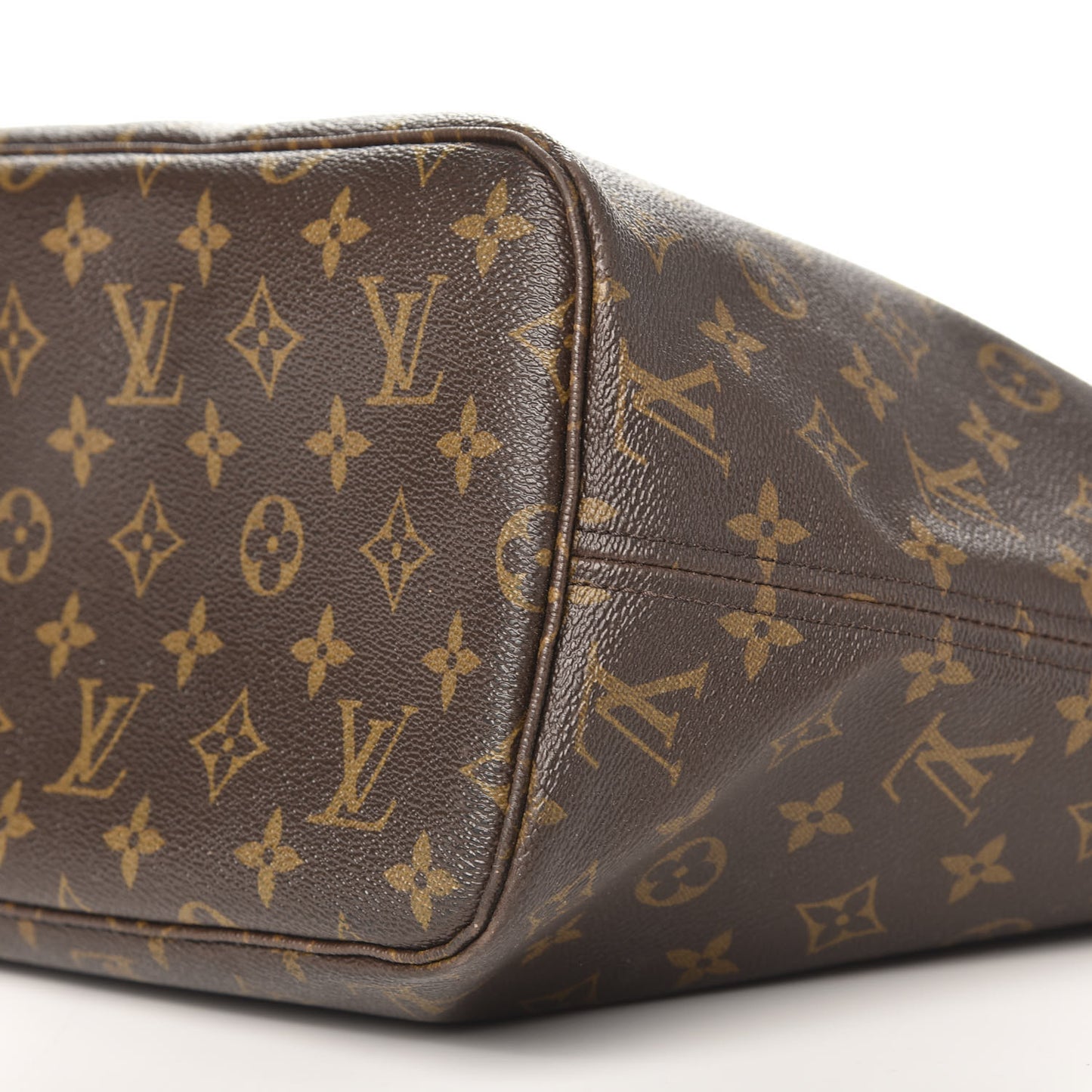 Monogram Neverfull MM