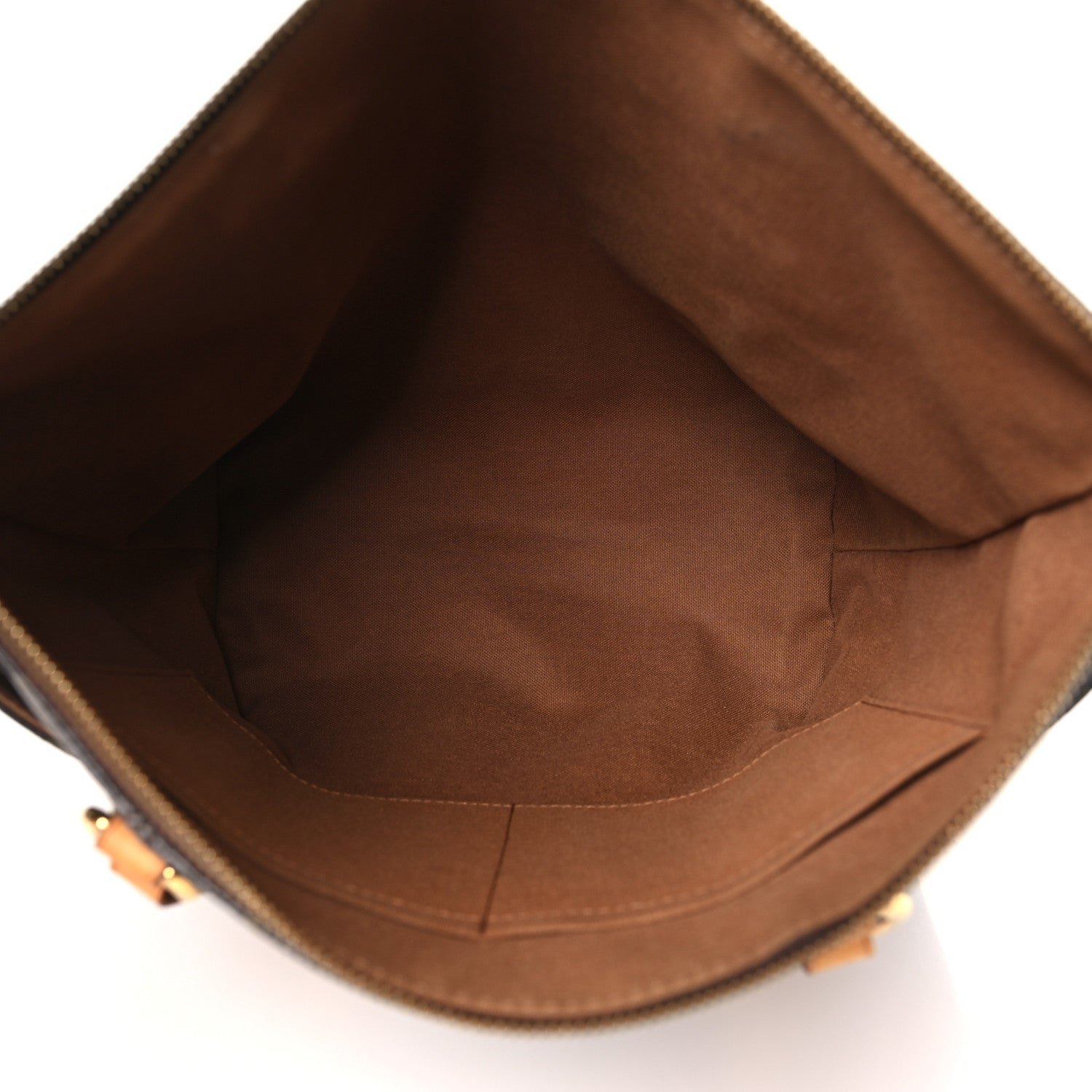 Louis Vuitton Monogram Totally PM 5 of 11