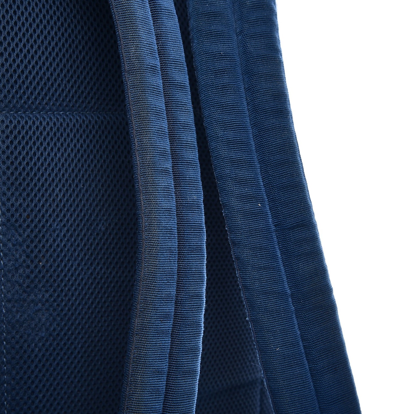 Damier Infini Michael Backpack Neptune