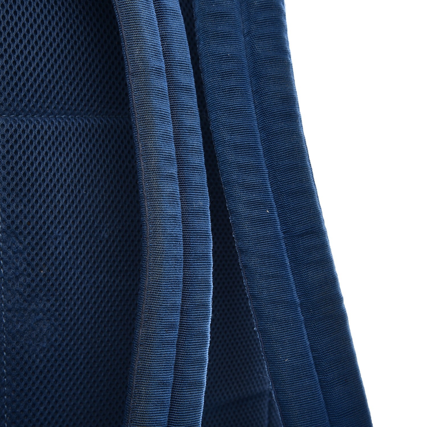 Louis Vuitton Damier Infini Michael Backpack Neptune 12 of 20
