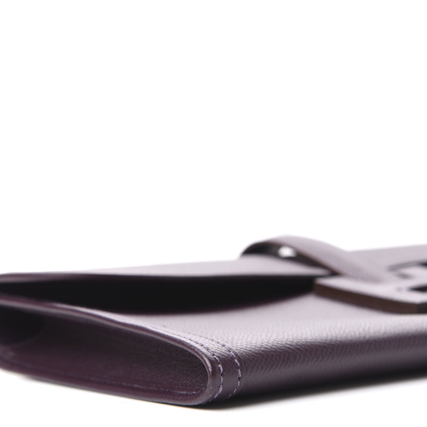 Epsom Jige Elan 29 Clutch Raisin
