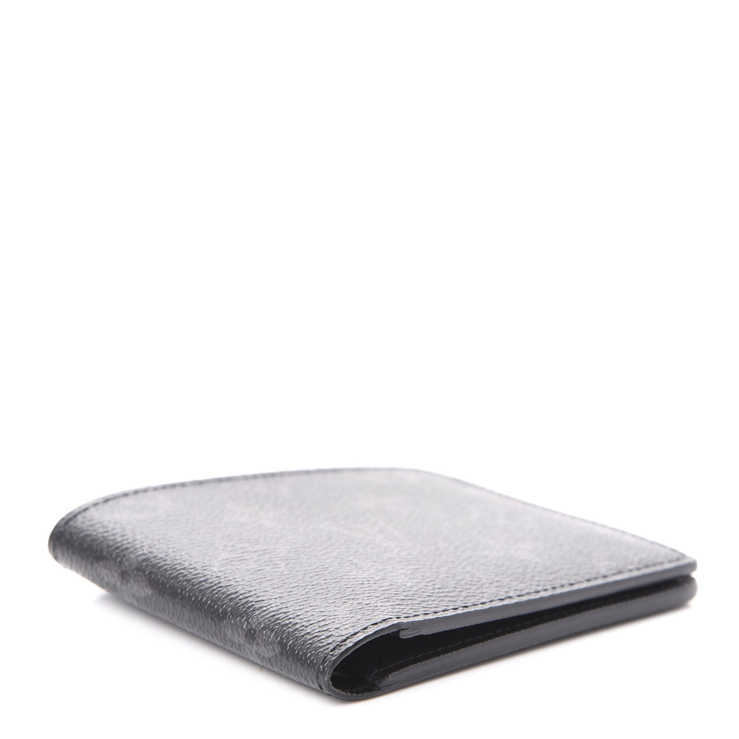 Monogram Eclipse Multiple Wallet