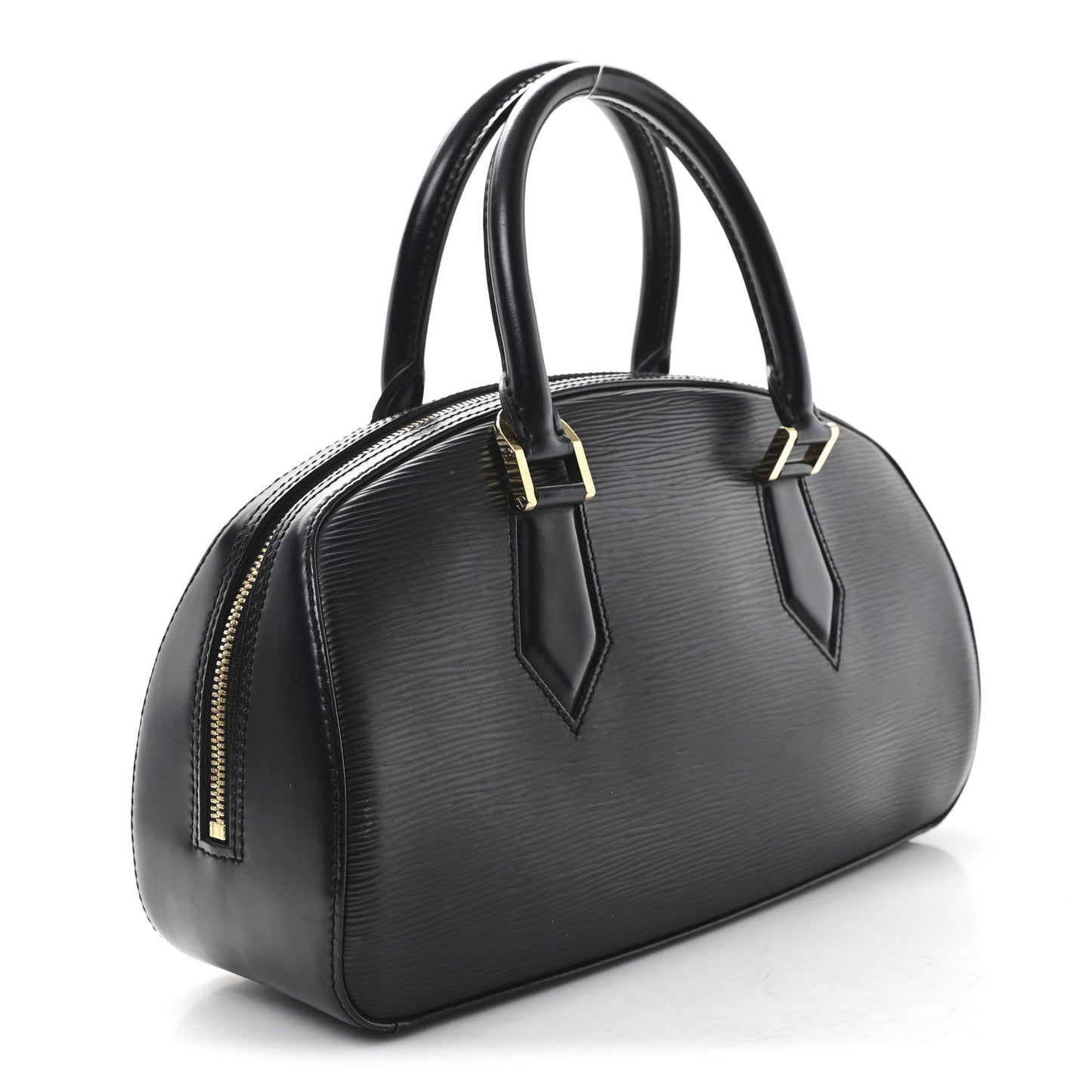 Epi Jasmin Black
