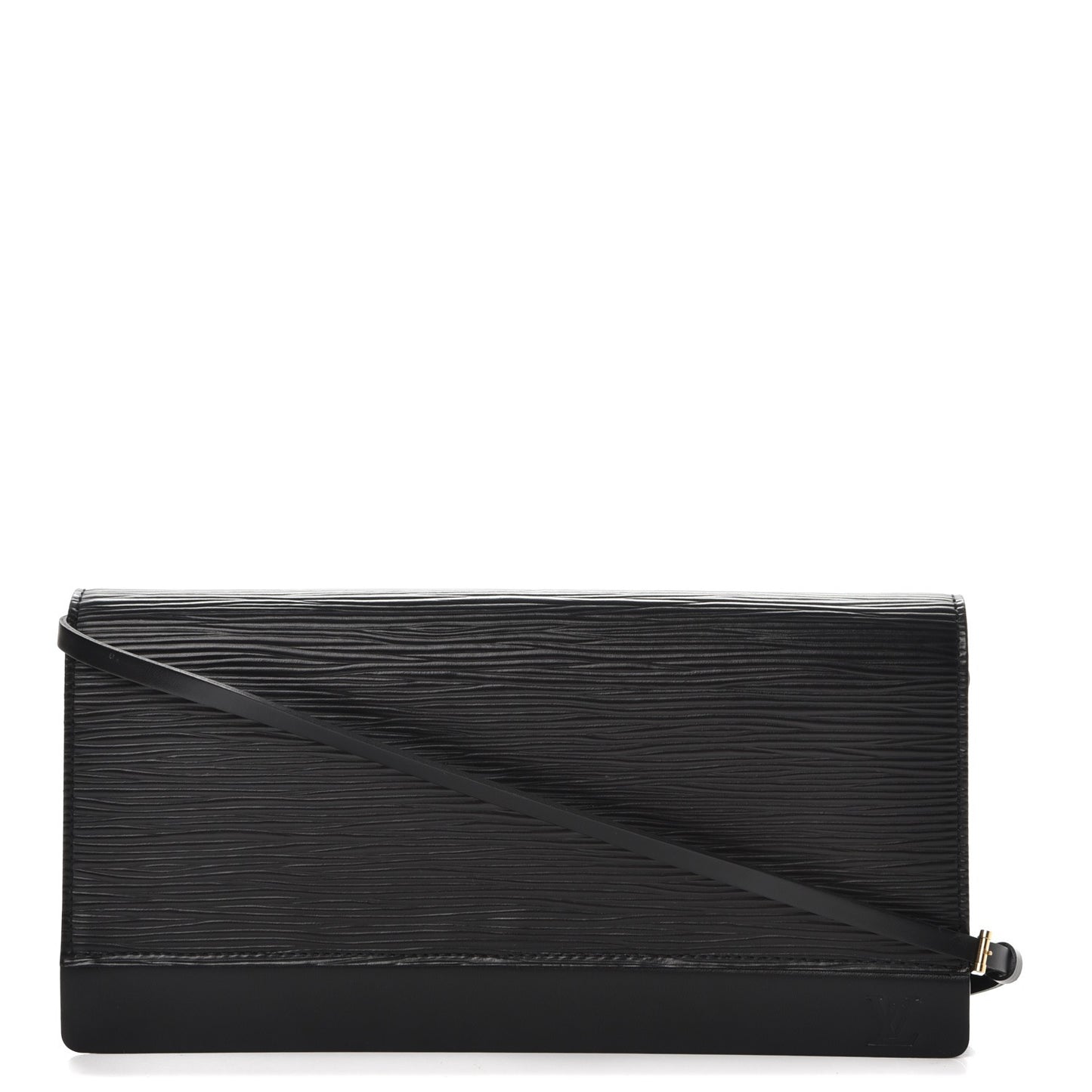 Epi Honfleur Black