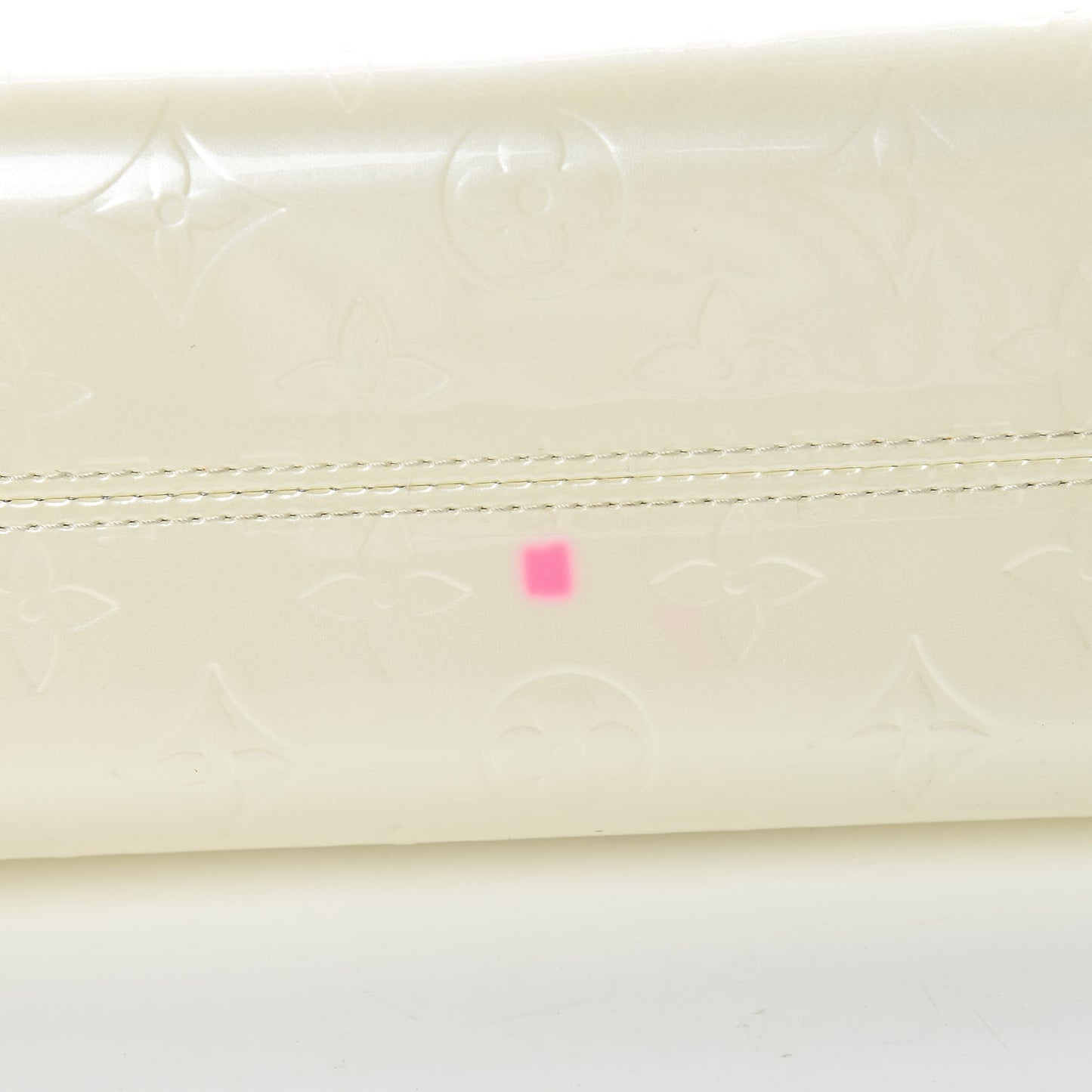 Vernis Roxbury Drive Perle