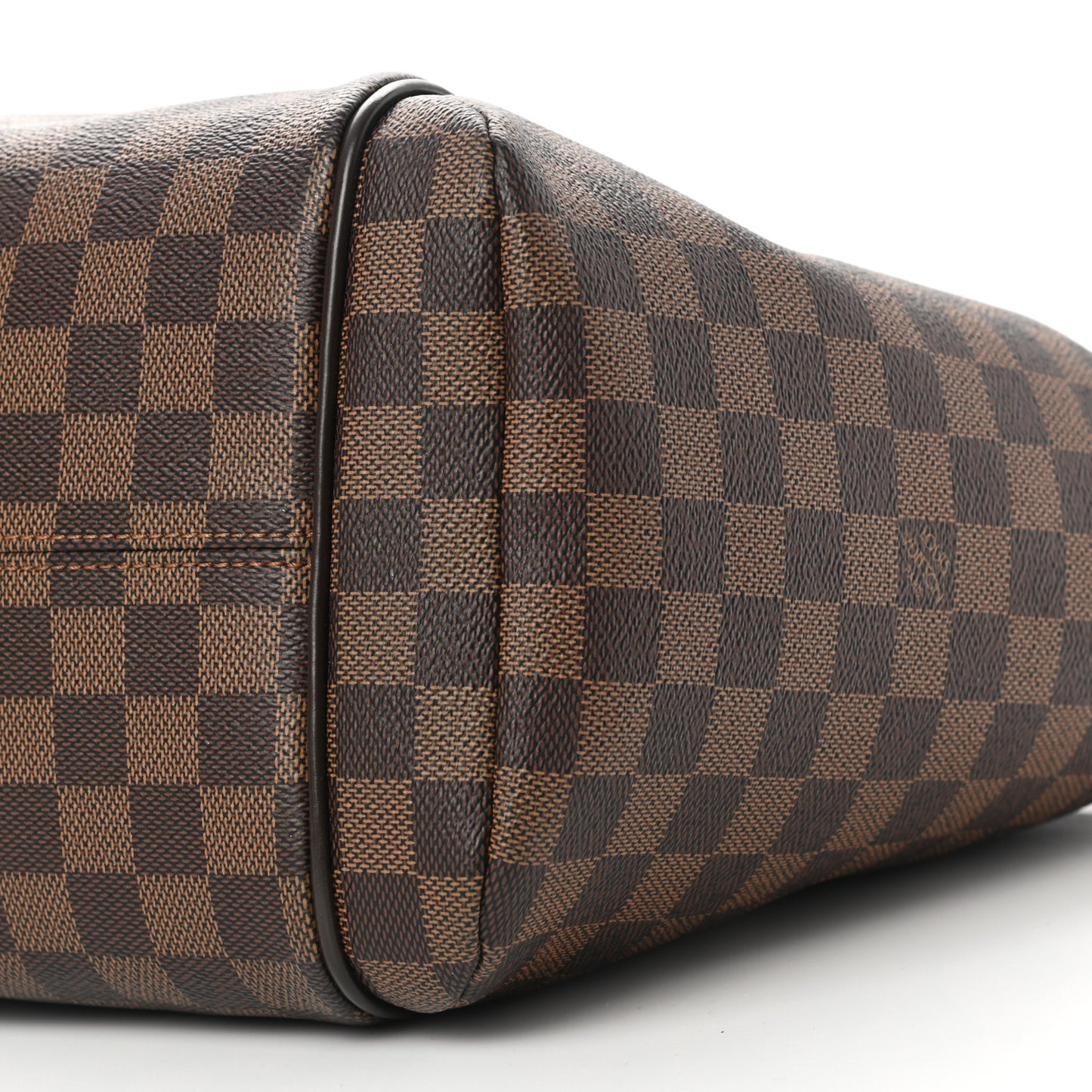 Damier Ebene Totally MM