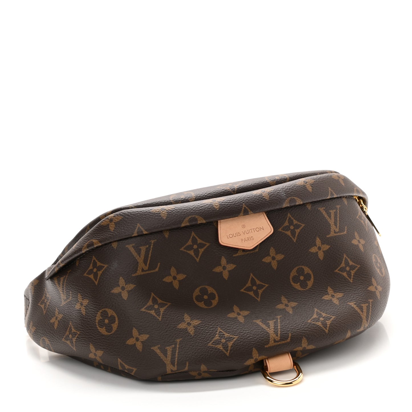 Monogram Bumbag