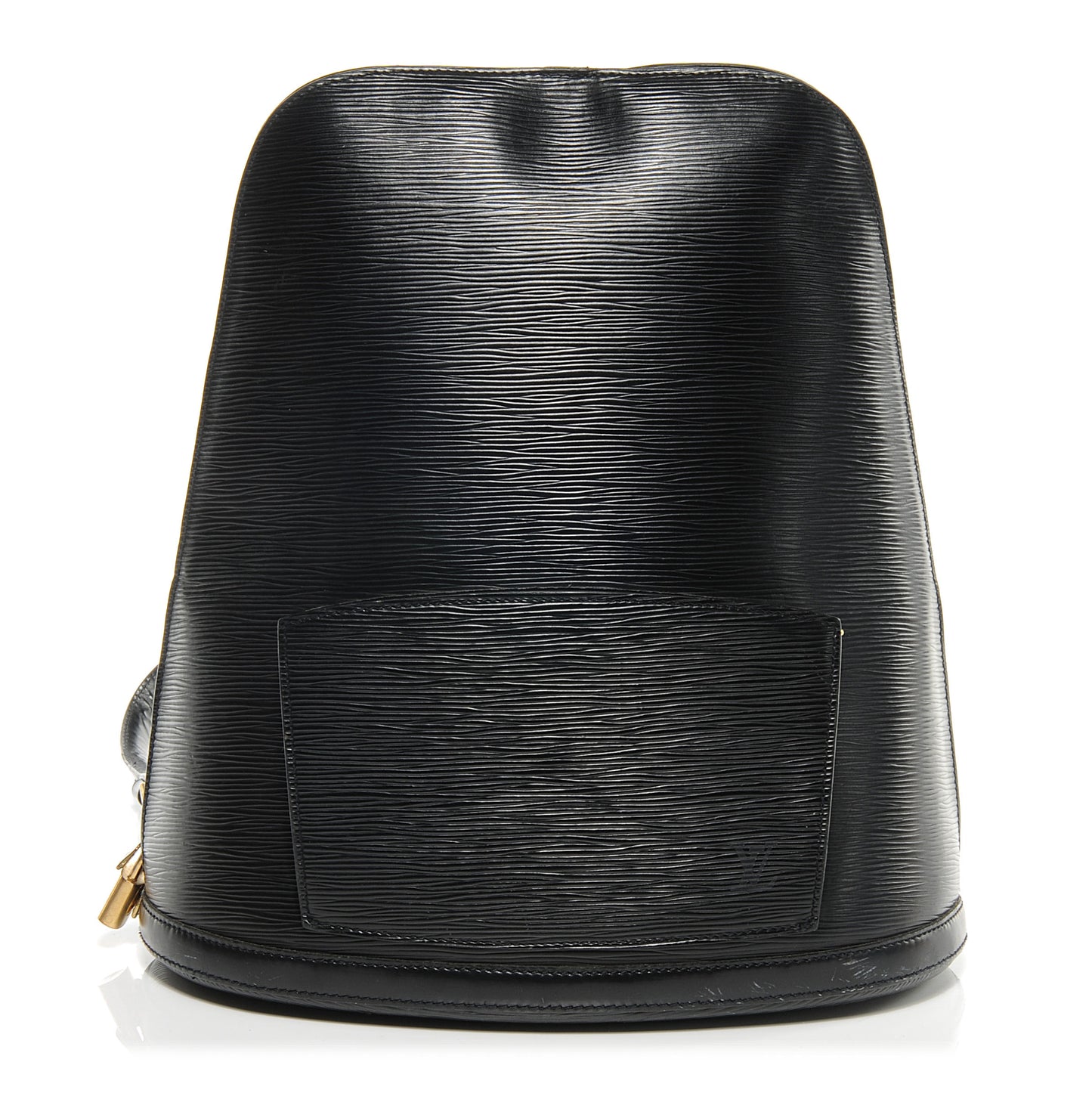 Epi Gobelins Backpack