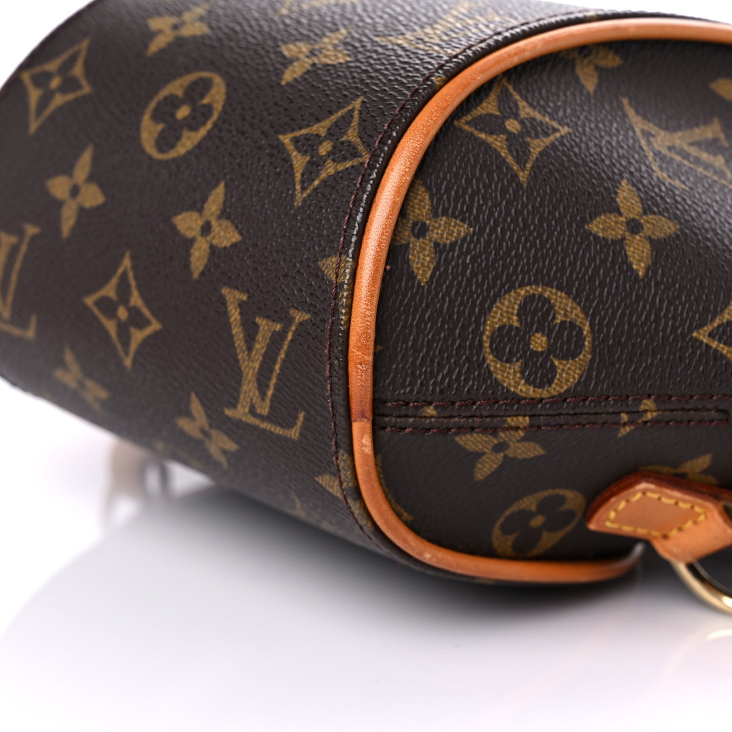 Monogram Ellipse Sac a Dos Backpack