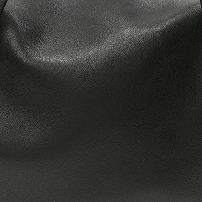 Marc Jacobs Mini Pushlock Satchel Black 8 of 10