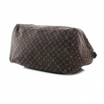 Louis Vuitton Mini Lin Speedy 30 Ebene 4 of 9
