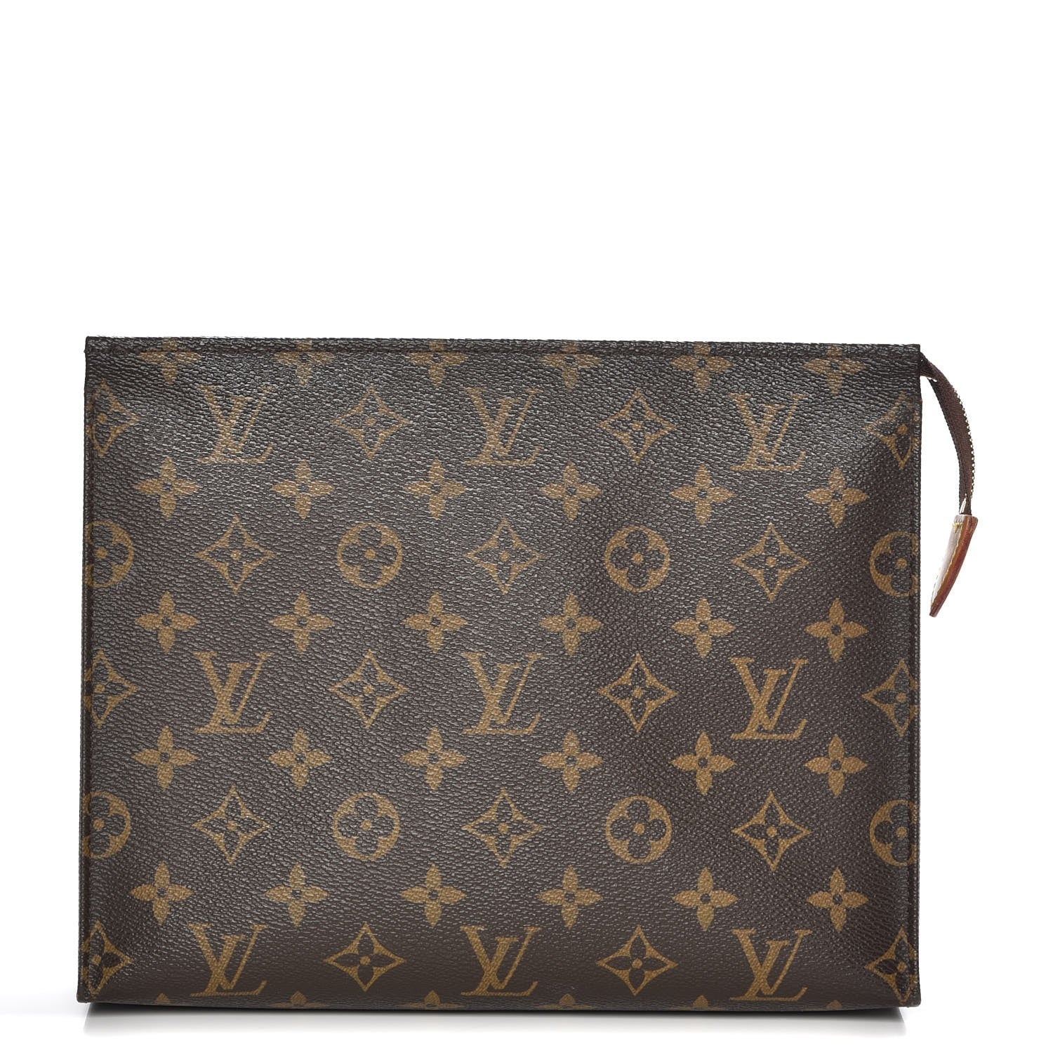 Louis Vuitton Monogram Toiletry Pouch 26 1 of 8