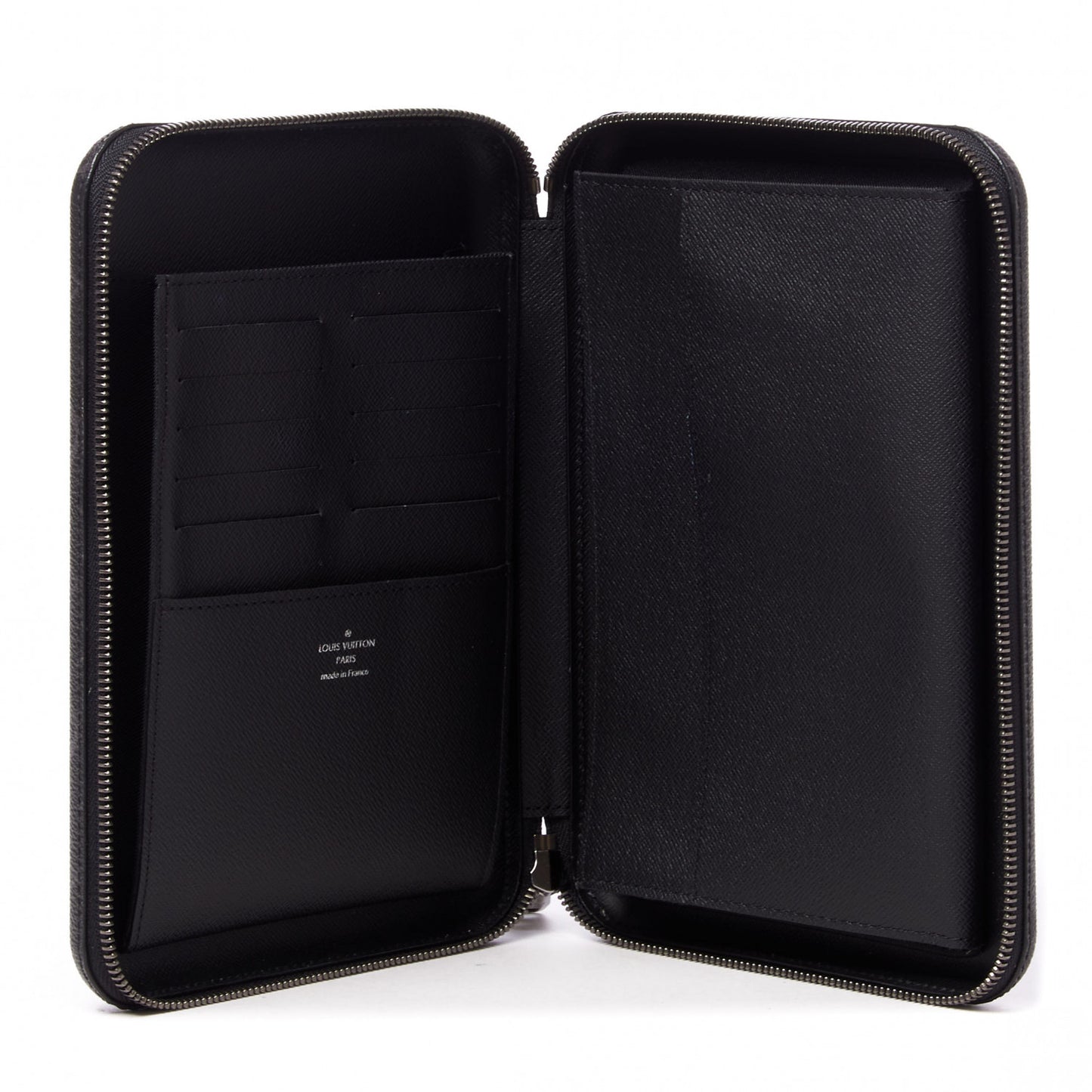 Monogram Eclipse iPad Mini Flapcase