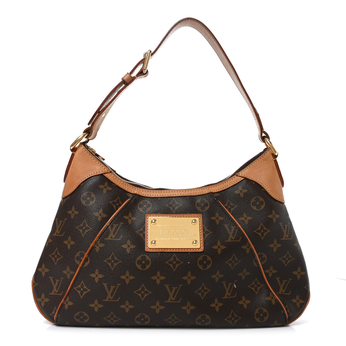 Monogram Thames PM
