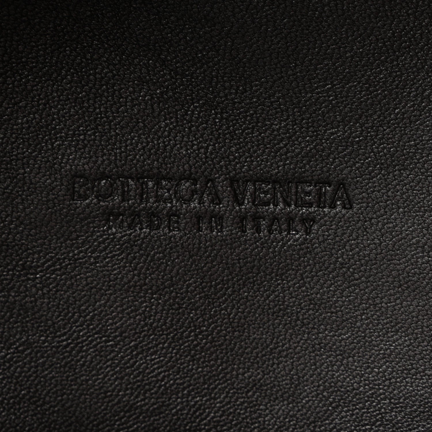 Bottega Veneta Nappa Intrecciato Small Andiamo Shoulder Bag Fondant 6 of 9