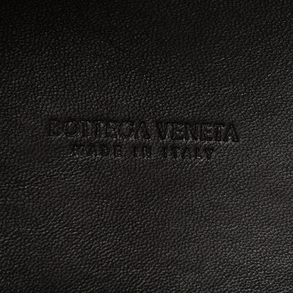 Bottega Veneta Nappa Intrecciato Small Andiamo Shoulder Bag Fondant 6 of 9